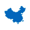 (w)W(wng)cwȫ