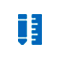 Ʒ(w)