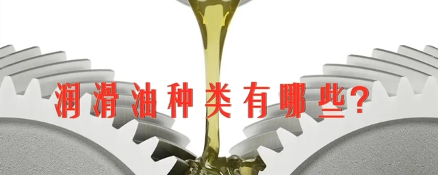 ͷNЩ